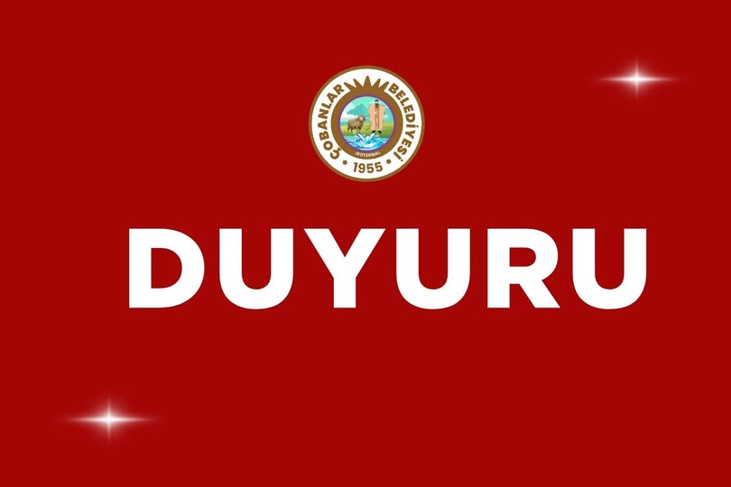 Bolvadinliler Dikkat: Tren Yolu Bakım Çalışması Nedeniyle Bu Yol Trafiğe kapandı!