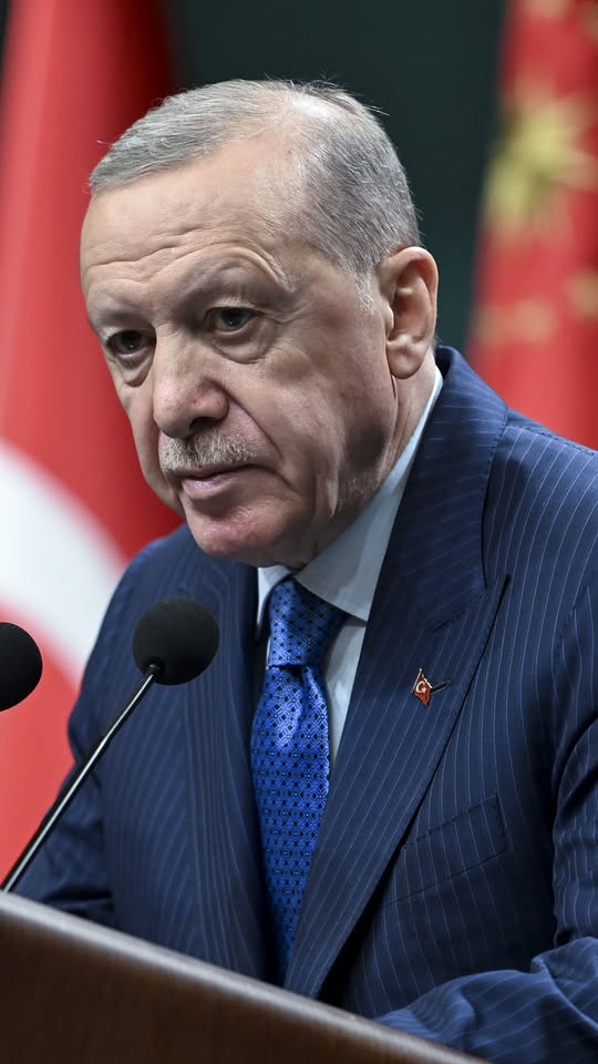 İDEF 2025'te 9 Milyar Dolarlık Ticari Anlaşma İmzalandı