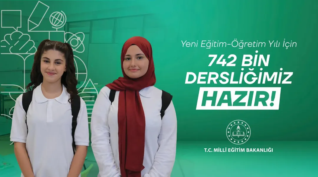 Afyonkarahisar'da Eğitim Kurumları Öğrenciler İçin Çekim Merkezi Haline Geliyor