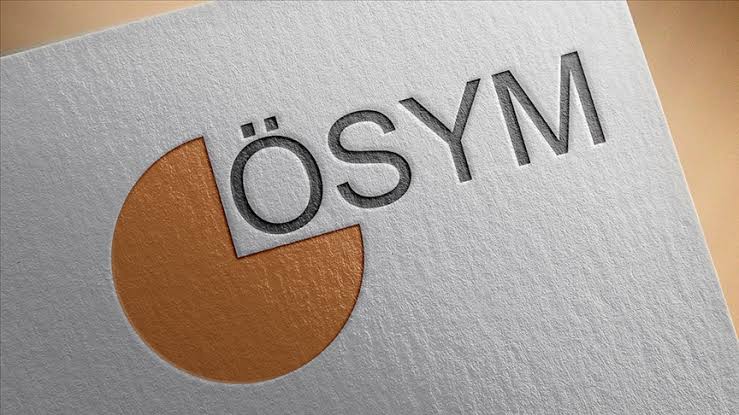 KPSS 2025 Yerleştirme sonuçları açıklandı!